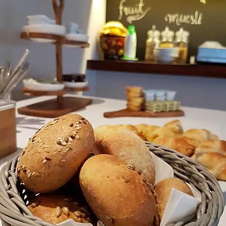 Stipe Pakoštane