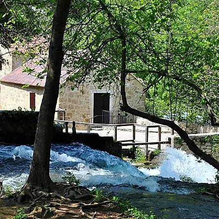 Stipe Hotel 3*